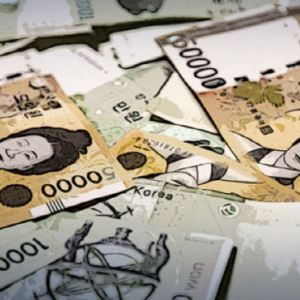 컷뉴스