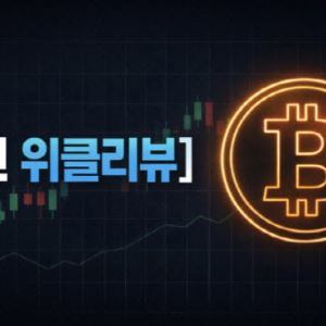 컷뉴스