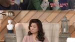 '결혼 지옥' 16년간 소통 거부한 '동아줄 부부' 사연 공개