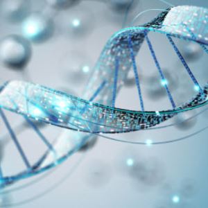 일라이 릴리 10조 베팅·영국 의료 정보 유출[클릭, 글로벌 제약·바이오]
