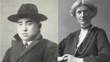 방정환의 당부와 에글렌타인 젭의 호소[이희용의 세계시민]
