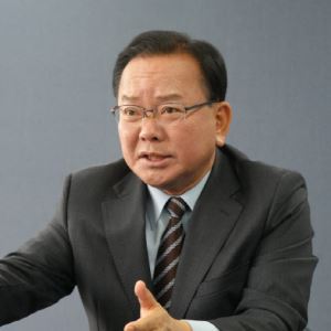 컷뉴스