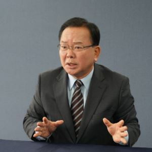 컷뉴스