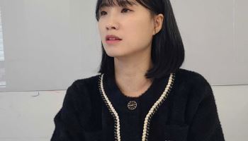 '뷰노 10배 잭팟 공식 잇는다'…코어라인소프트, 비급여 시장 진입에 쏠린 눈