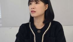 '뷰노 10배 잭팟 공식 잇는다'…코어라인소프트, 비급여 시장 진입에 쏠린 눈