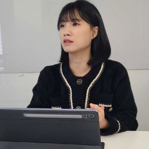 '뷰노 10배 잭팟 공식 잇는다'…코어라인소프트, 비급여 시장 진입에 쏠린 눈