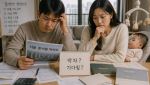 서울 집, 지금 사면 막차냐 고점이냐…수도권 1주택자의 고민