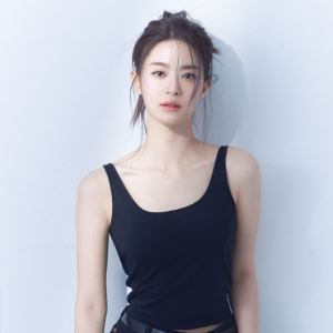 전소영, 박지훈 입대 전 연인된다…'취사병 전설이 되다' 촬영 완료