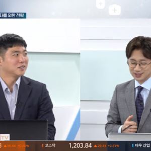 컷뉴스