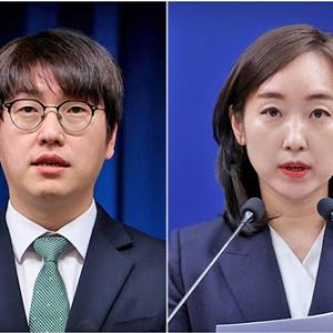 하정우 출마 설득한 정청래 "좋은 소식 전할 수 있을 것"