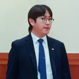 하정우 사의 표명…부산 북갑 출마 '초읽기'