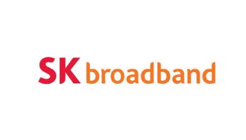 [마켓인]SK브로드밴드, 최대 1600억 회사채 발행…중장기물 중심 조달