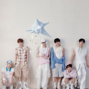 NCT 위시 새 앨범 초동 판매량 182만 장 돌파…커리어하이 달성
