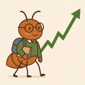 이달 1.9조 '팔자' 전환한 서학개미…ETF로 美 '우회 투자'는 유지