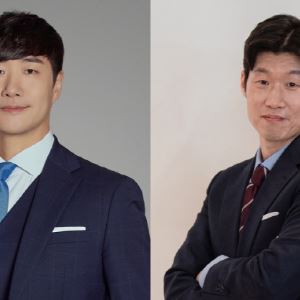 배성재·박지성, JTBC 북중미 월드컵 중계 맡는다