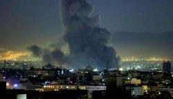 이란 최고지도자 암살 작전, AI가 11분 23초 만에 완료
