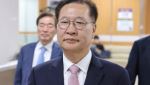 내란특검, 박성재 前장관에 징역 20년 구형…"검찰청 폐지 요인 중 하나"