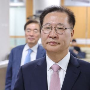 내란특검, 박성재 前장관에 징역 20년 구형…"검찰청 폐지 요인 중 하나"