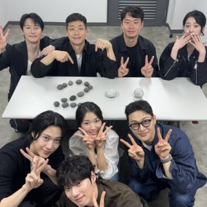 '살목지', 200만 관객 돌파