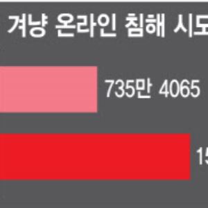 컷뉴스
