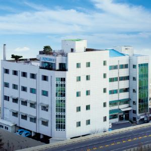 '성장 한계' 크린토피아, 구조조정 겨냥 조직개편 나서 [only 이데일리]