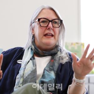 "아일랜드는 '유럽의 실리콘 밸리'…韓 AI 기업, EU진출 발판 될 것"