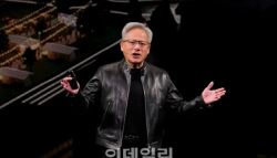 사상 최고치 찍은 엔비디아…그래도 또 오른다고?