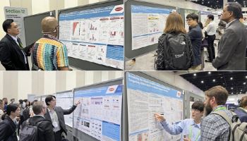 “비만 넘어 항암으로 혁신 확장”…한미, AACR서 차세대 신약 대거 공개