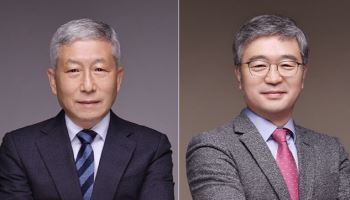 리가켐바이오, 창립 20주년 맞아 김용주 대표, 회장으로 승진