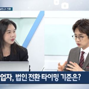 컷뉴스