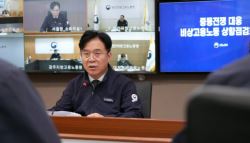 짧게 일할수록 더 받는다…비정규직 '공정수당' 도입