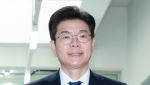 정원오, 청년 창업가 1000명에 최대 6000만원씩 지원…1000억 펀드도 조성