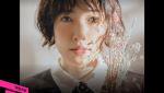심은경 연극 '반야아재', 캐릭터 포스터 공개…순박한 소녀美