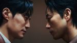 '연기 장인' 박해수·이희준 "'허수아비', '척하는 연기' 하지 말...
