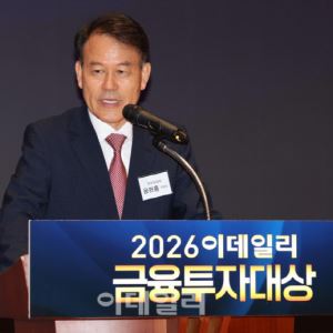 컷뉴스