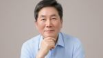 오산시장 선거, 1여 3야 다자구도 확정… 국힘 이권재 vs 민주 조용호 맞불