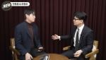 "한동훈 억지 논리" vs "하정우 말 바꿨다"...벌써 신경전?