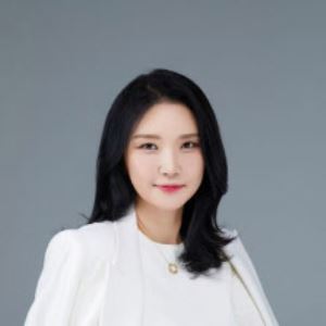 컷뉴스