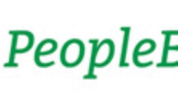 피플바이오 ‘알츠온’, 수술 후 섬망 예측 검사로 임상적 유용성 검증