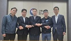 화물연대-BGF로지스 잠정합의…CU 물류봉쇄 해제 예정