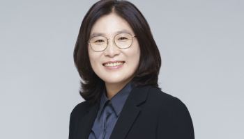 정진경 바이오아쳐스 대표 “비만치료제, 경구형도 일주일에 한 번 복용하는 시대 열릴 것”