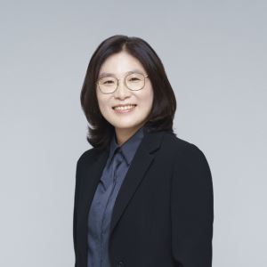 정진경 바이오아쳐스 대표 “비만치료제, 경구형도 일주일에 한 번 복용하는 시대 열릴 것”