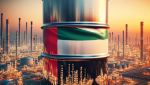 UAE, OPEC 탈퇴…사우디 균열 속 ‘친미 안보·석유 전략’ 전환