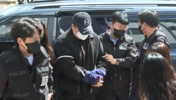 양주 '학대 사망' 3살 아이 부검 결과…머리에 인위적인 힘