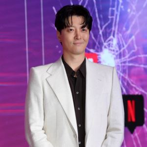 '이숙캠' 제작진, 진태현 하차시키고 이동건 투입