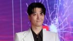 진태현 하차한 '이숙캠', 이동건 섭외 이유는?