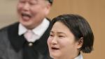 김신영, '아는 형님' 정식 학생으로 합류…사상 첫 여자 고정 멤버
