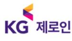 KG제로인, 연기금투자풀 집합기구평가회사 재선정