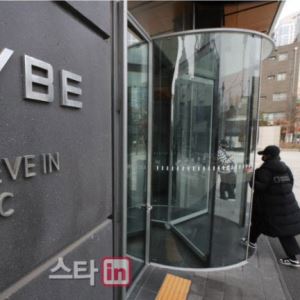 어도어, 다니엘 모친·민희진 부동산 가압류… 70억 상당