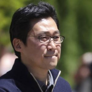 "동생 경영참여 확인"…공정위, 쿠팡 총수에 김범석 의장 지정